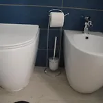 דירה Casetta Verga Loft